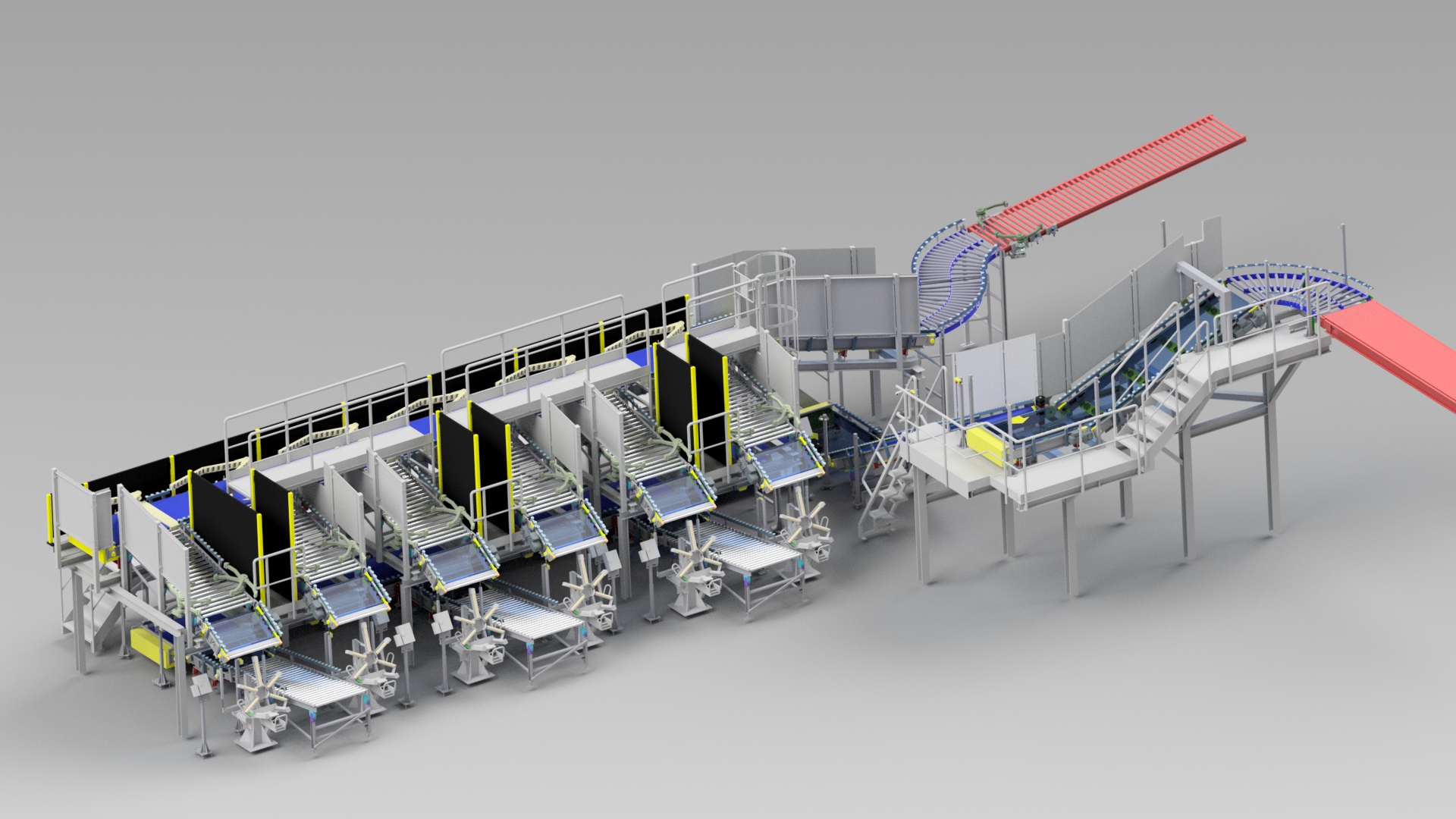 204-0700-064-01000 Final Finish.jpg